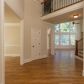 100 Trillium Lane, Acworth, GA 30101 ID:13589216