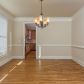 100 Trillium Lane, Acworth, GA 30101 ID:13589217