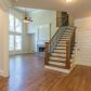 100 Trillium Lane, Acworth, GA 30101 ID:13589218
