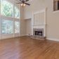 100 Trillium Lane, Acworth, GA 30101 ID:13589219