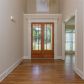100 Trillium Lane, Acworth, GA 30101 ID:13589220