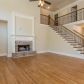 100 Trillium Lane, Acworth, GA 30101 ID:13589221