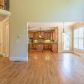 100 Trillium Lane, Acworth, GA 30101 ID:13589222