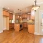 100 Trillium Lane, Acworth, GA 30101 ID:13589223