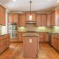 100 Trillium Lane, Acworth, GA 30101 ID:13589224