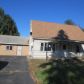 6065 Airport Rd, Allentown, PA 18109 ID:13697684