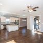 65 Vannoy Street Se, Atlanta, GA 30317 ID:13680386