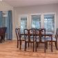 3372 Hunters Point Road Se, Smyrna, GA 30082 ID:13589272