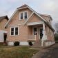 1016 Woodlawn Ave, Cincinnati, OH 45205 ID:13673001