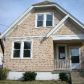 1016 Woodlawn Ave, Cincinnati, OH 45205 ID:13673002