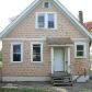 1016 Woodlawn Ave, Cincinnati, OH 45205 ID:13673003