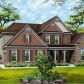 1943 Heatherbrooke Way, Acworth, GA 30101 ID:13679742