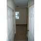 408 NE 1ST AVE, Pompano Beach, FL 33060 ID:13616839