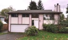 17330 40th Ave S Seattle, WA 98188