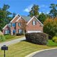 6503 Surrey Run Place, Alpharetta, GA 30005 ID:13680912