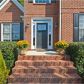 6503 Surrey Run Place, Alpharetta, GA 30005 ID:13680913