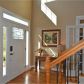 6503 Surrey Run Place, Alpharetta, GA 30005 ID:13680914