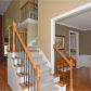 6503 Surrey Run Place, Alpharetta, GA 30005 ID:13680915