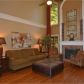6503 Surrey Run Place, Alpharetta, GA 30005 ID:13680918