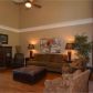 6503 Surrey Run Place, Alpharetta, GA 30005 ID:13680919