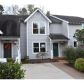 12303 Frisco Dr, Richmond, VA 23233 ID:13681318