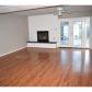 12303 Frisco Dr, Richmond, VA 23233 ID:13681320