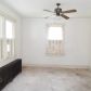 32 Emmons Pl, Portsmouth, VA 23702 ID:13681807