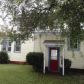 32 Emmons Pl, Portsmouth, VA 23702 ID:13681810