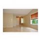 4390 MAHOGANY RIDGE DR, Fort Lauderdale, FL 33331 ID:13267374