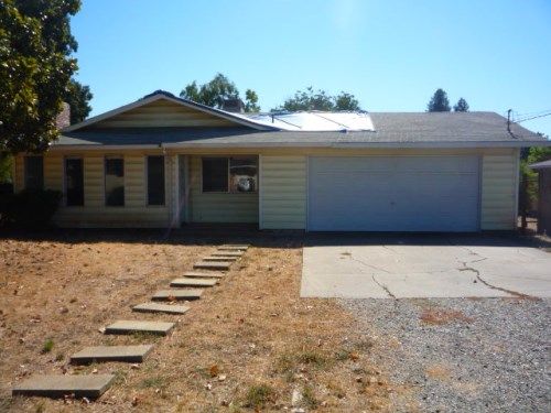 4295 Stable Lane, Chico, CA 95973