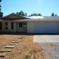 4295 Stable Lane, Chico, CA 95973 ID:13584086
