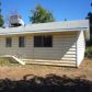 4295 Stable Lane, Chico, CA 95973 ID:13584087