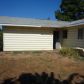 4295 Stable Lane, Chico, CA 95973 ID:13584088