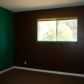 4295 Stable Lane, Chico, CA 95973 ID:13584091