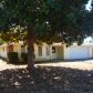 4295 Stable Lane, Chico, CA 95973 ID:13584092