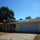4295 Stable Lane, Chico, CA 95973 ID:13584093