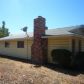4295 Stable Lane, Chico, CA 95973 ID:13584094