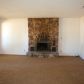 4295 Stable Lane, Chico, CA 95973 ID:13584095