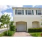 167 SW 7 CT # 0, Pompano Beach, FL 33060 ID:13478665