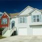 2820 Amerson Court, Ellenwood, GA 30294 ID:13499945
