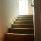 2820 Amerson Court, Ellenwood, GA 30294 ID:13499946