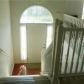 2820 Amerson Court, Ellenwood, GA 30294 ID:13499947