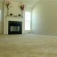 2820 Amerson Court, Ellenwood, GA 30294 ID:13499948