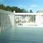 2820 Amerson Court, Ellenwood, GA 30294 ID:13499951