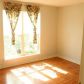 2820 Amerson Court, Ellenwood, GA 30294 ID:13499952