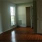 2820 Amerson Court, Ellenwood, GA 30294 ID:13499953