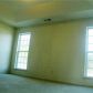 2820 Amerson Court, Ellenwood, GA 30294 ID:13499954