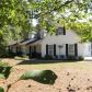 3281 Haddon Hall Drive, Buford, GA 30519 ID:13528403