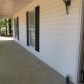 3281 Haddon Hall Drive, Buford, GA 30519 ID:13528404