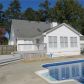 3281 Haddon Hall Drive, Buford, GA 30519 ID:13528405